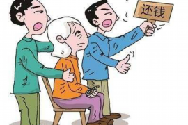 北戴河专业催债公司的市场需求和前景分析