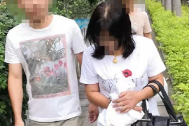 北戴河遇到恶意拖欠？专业追讨公司帮您解决烦恼